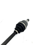 04-05 Yamaha Rhino 660 OEM Front Left Driveshaft 5UG-F518F-10-00 XY3