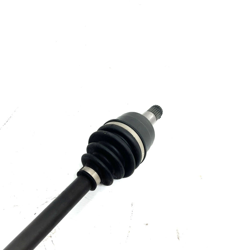 04-05 Yamaha Rhino 660 OEM Front Left Driveshaft 5UG-F518F-10-00 XY3