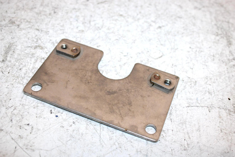 1996 Polaris Slx 780 Oem Fuel Pump Bracket Mount 1060120 JP30