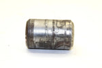 Polaris Oem Rear Lower A Arm Bushing 5131883 Q1365