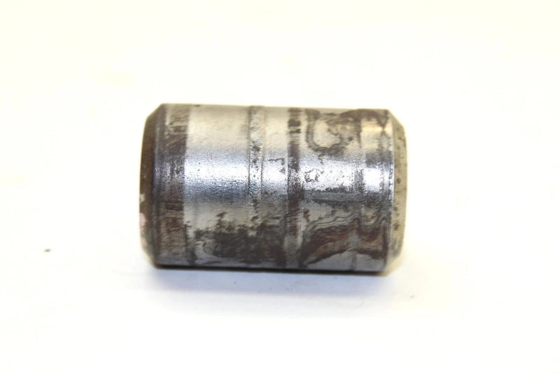 Polaris Oem Rear Lower A Arm Bushing 5131883 Q1365