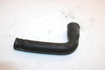 97 Polaris Xcr 600 Se Oem Brake To Tee Hose 5410845 SP18