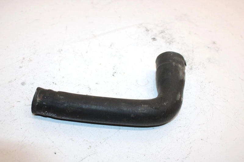 97 Polaris Xcr 600 Se Oem Brake To Tee Hose 5410845 SP18