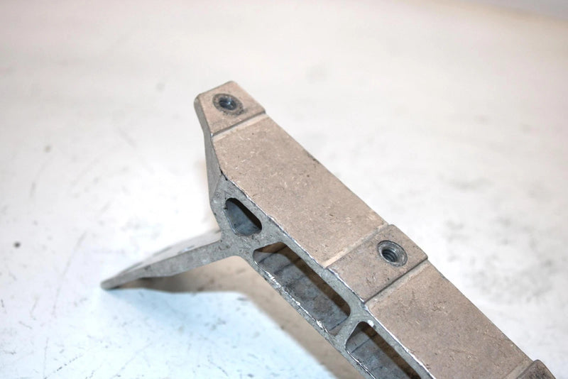 96 Polaris Xcr 600 Sp Oem Right Side Bumper Brace 2670166 Q5644