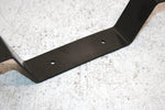 1998 Polaris Magnum 425 4x4 Oem Seat Base Support Bracket 5222837-067 Q5500