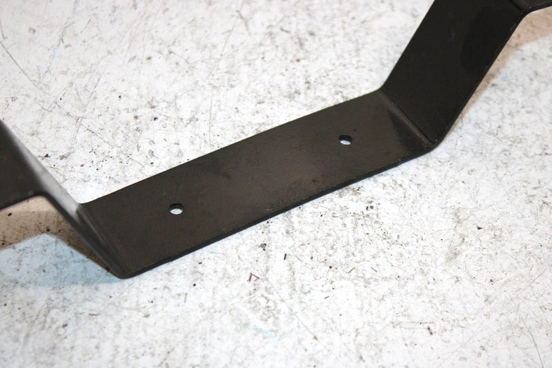 1998 Polaris Magnum 425 4x4 Oem Seat Base Support Bracket 5222837-067 Q5500