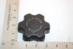 12 Arctic Cat M1100 Turbo Sno Pro 162 Oem Fuel Gas Cap 2670-048 SA8