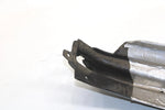 98 Polaris Indy 500 Oem Right Bumper Panel 2610010-177 B335