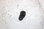 1990 Polaris Trail Boss 250 Oem Shift Lever 5610107 AP162
