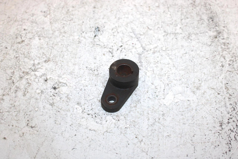 1990 Polaris Trail Boss 250 Oem Shift Lever 5610107 AP162