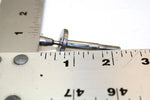 1996 Sea-doo Gtx Oem Feeding Rod 274000423 JS8