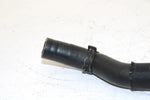 2006 Polaris 600 Fusion Oem Center Cooler/Engine Coolant Hose 5412939 SP31