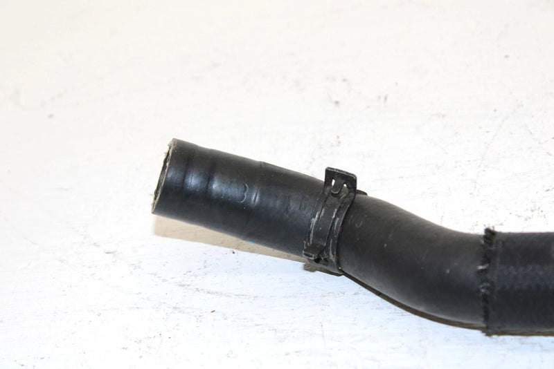2006 Polaris 600 Fusion Oem Center Cooler/Engine Coolant Hose 5412939 SP31