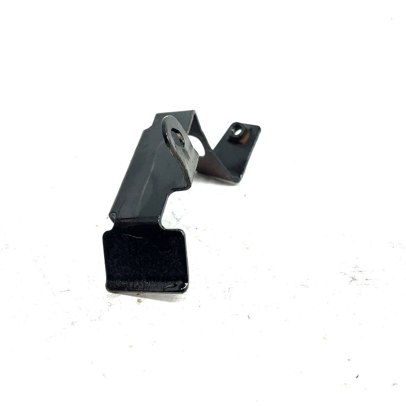 06 Honda Rancher 350 4x4 OEM Tail Brake Light Switch Bracket 35351-HN5-N00 AH75