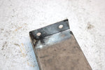 1996 Tigershark Monte Carlo 770 Oem Steering Cable Bracket 0773-629 JA10