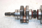 02 Ski-doo Grand Touring 500 Oem Crankshaft 420888461 421000567 SS24