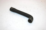 99 Polaris Xc Sp 500 Oem Coolant Hose Bypass Out/Tee In 5411611 SP5