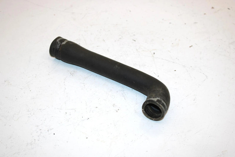 99 Polaris Xc Sp 500 Oem Coolant Hose Bypass Out/Tee In 5411611 SP5
