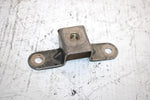 88 Yamaha Excel Iii Oem Muffler Stay Bracket 8W6-14771-01-00 SY12