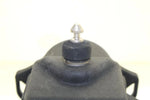 1996 Sea-doo Gtx Oem Steering Column Support 277001471 JS8