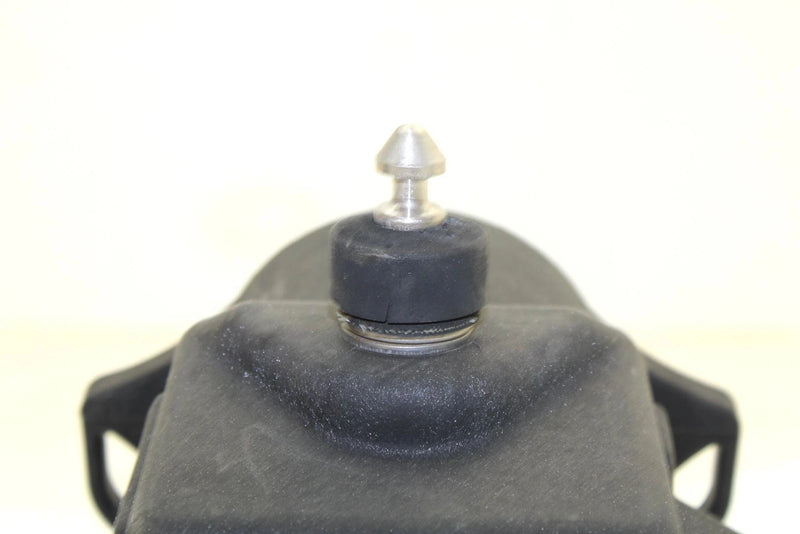 1996 Sea-doo Gtx Oem Steering Column Support 277001471 JS8