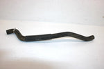 2011 Polaris Sportsman 800 Efi Oem Upper Radiator Hose 5413991 5414219 AP179