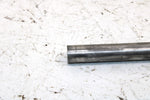 Ski-doo Oem Front Torque Arm Lower Shaft 503189313 Q4723
