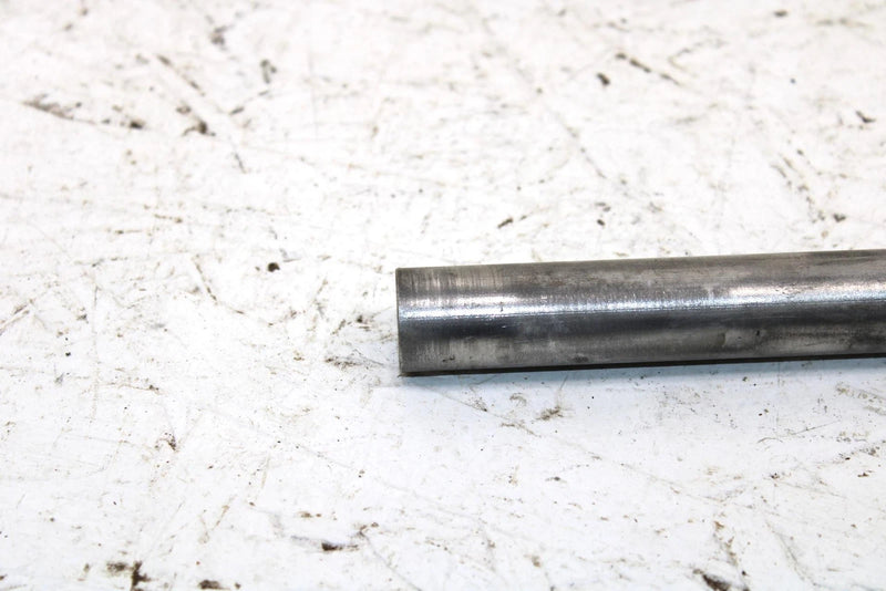 Ski-doo Oem Front Torque Arm Lower Shaft 503189313 Q4723
