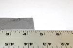 Arctic Cat OEM Lower Backing Plate 0605-217 Q2025