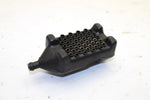 Sea-doo Oem Bilge Pump Screen 292000079 Q3049