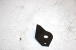 97 Polaris Xlt Sp Oem Left Steering Stop 5241569-067 SP58