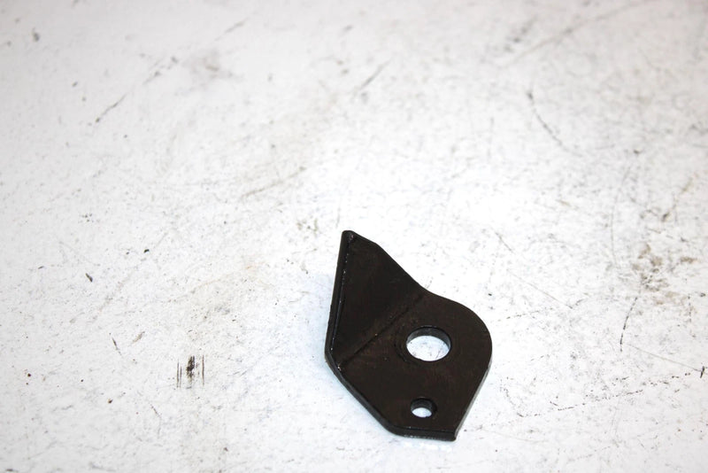 97 Polaris Xlt Sp Oem Left Steering Stop 5241569-067 SP58
