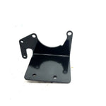 14-15 Arctic Cat Prowler HDX 500 OEM Thermostat Mount Bracket 0413-315 XA2
