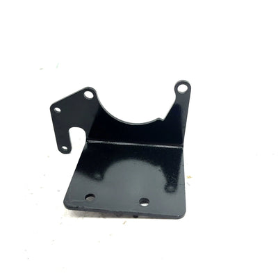 14-15 Arctic Cat Prowler HDX 500 OEM Thermostat Mount Bracket 0413-315 XA2