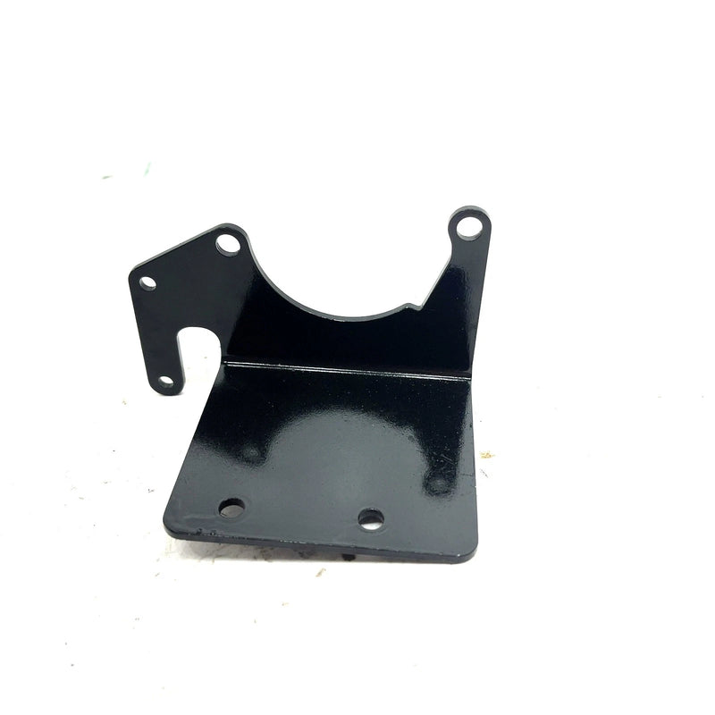 14-15 Arctic Cat Prowler HDX 500 OEM Thermostat Mount Bracket 0413-315 XA2