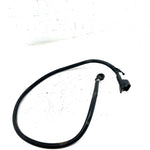 07-14 Honda Rancher 420 OEM Solenoid To Starter Cable 32405-HP5-600 AH21