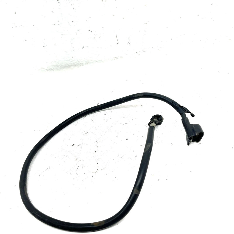 07-14 Honda Rancher 420 OEM Solenoid To Starter Cable 32405-HP5-600 AH21