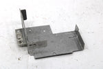1992 Yamaha Exciter Ii Le Oem Battery Bracket 88S-2199G-00-00 SY68
