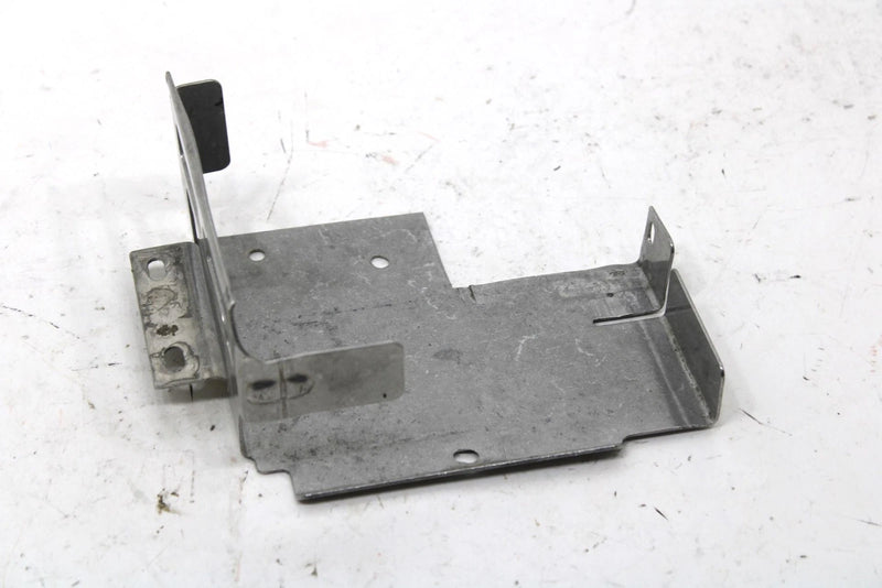 1992 Yamaha Exciter Ii Le Oem Battery Bracket 88S-2199G-00-00 SY68
