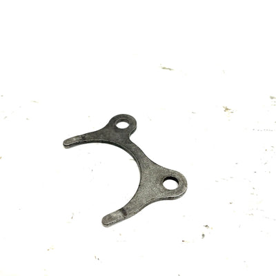 00-06 Honda Rancher 350 TRX350FM 4x4 OEM Bearing Plate 24656-HN5-670 Q6204