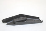 00 Polaris Sport Touring Oem Right Bumper Cover 5432563 SP185