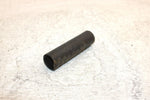 1998 Ski-doo Mach 1 700 Oem Spring Slide 572080700 SS3