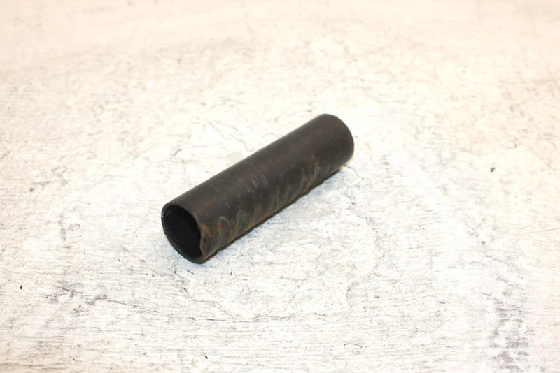 1998 Ski-doo Mach 1 700 Oem Spring Slide 572080700 SS3