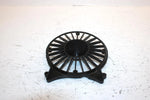 1996 Arctic Cat Puma Oem Cooling Fan Guard Screen 3002-781 SA40