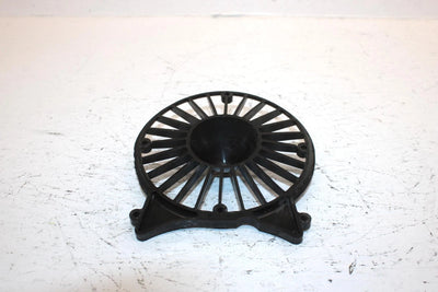 1996 Arctic Cat Puma Oem Cooling Fan Guard Screen 3002-781 SA40