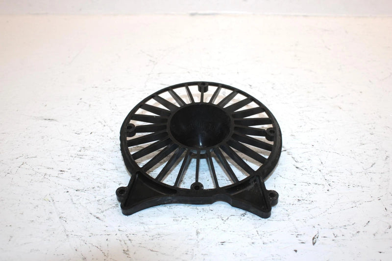 1996 Arctic Cat Puma Oem Cooling Fan Guard Screen 3002-781 SA40
