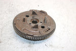 1999 Polaris Sportsman 335 Oem Flywheel 3084969 3086857 AP17