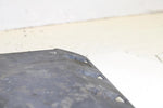 1996 Yamaha Waveraider 760 Oem Ride Plate GJ1-U273B-00-00 JY11