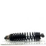 04-05 Polaris Ranger 500 4X4 OEM Rear Shock 7041956 XP9