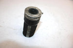 1998 Arctic Cat Ts-l 1000 Oem Seal Housing Assembly 0775-084 JA11